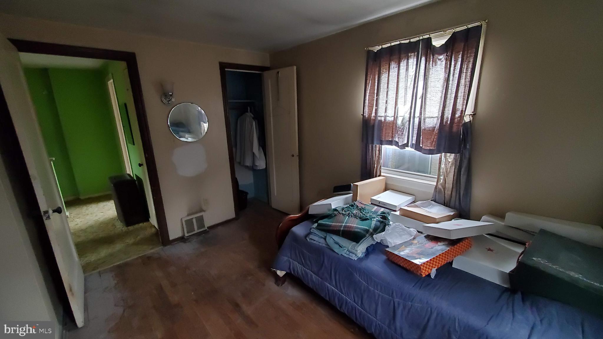 2933 Croyden Road Harrisburg, PA 17104 - Photo 8 of 9 Gallery Image 8