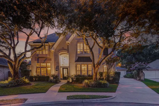 $799,000 | 22002 Treesdale Lane, Katy, TX 77450