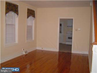 5220 Duffield Street Philadelphia, PA 19124 - Photo 2 of 12 Gallery Image 2