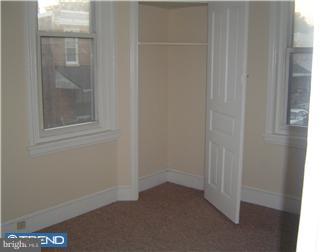 5220 Duffield Street Philadelphia, PA 19124 - Photo 11 of 12 Gallery Image 11
