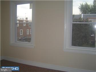 5220 Duffield Street Philadelphia, PA 19124 - Photo 12 of 12 Gallery Image 12