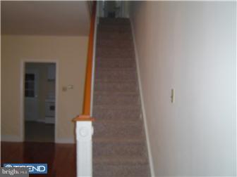 5220 Duffield Street Philadelphia, PA 19124 - Photo 3 of 12 Gallery Image 3