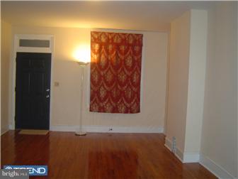 5220 Duffield Street Philadelphia, PA 19124 - Photo 4 of 12 Gallery Image 4