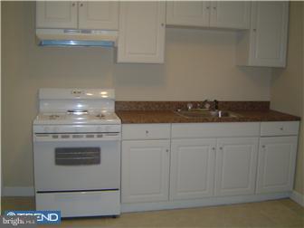 5220 Duffield Street Philadelphia, PA 19124 - Photo 5 of 12 Gallery Image 5