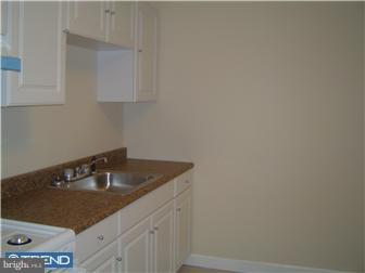 5220 Duffield Street Philadelphia, PA 19124 - Photo 6 of 12 Gallery Image 6