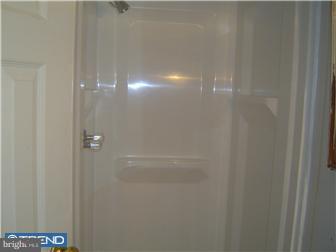 5220 Duffield Street Philadelphia, PA 19124 - Photo 7 of 12 Gallery Image 7