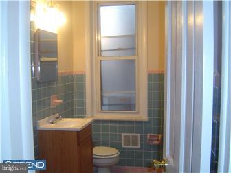 5220 Duffield Street Philadelphia, PA 19124 - Photo 8 of 12 Gallery Image 8