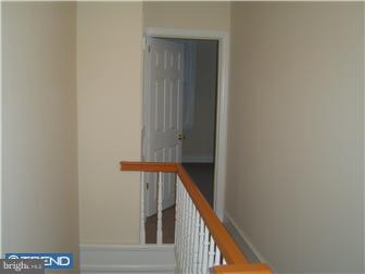 5220 Duffield Street Philadelphia, PA 19124 - Photo 9 of 12 Gallery Image 9