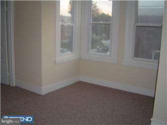 5220 Duffield Street Philadelphia, PA 19124 - Photo 10 of 12 Gallery Image 10