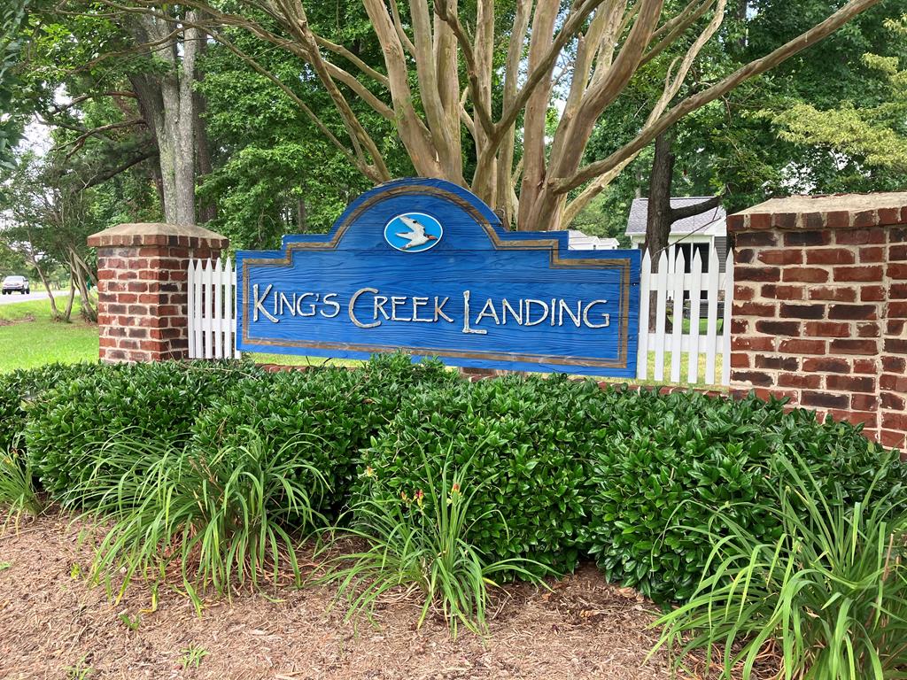 88-89 Rogue Road, Unit 8889 Cape Charles, VA 23310 - Photo 5 of 22