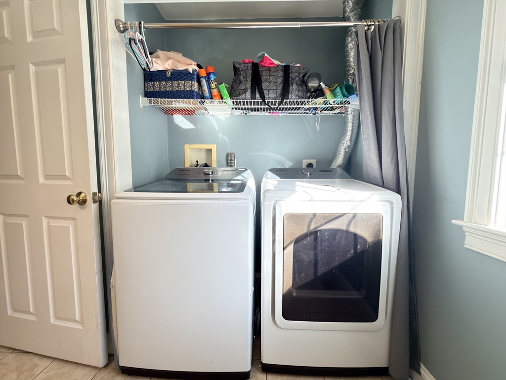 215 Main Street Sturbridge, MA 01566 - Photo 15 of 34