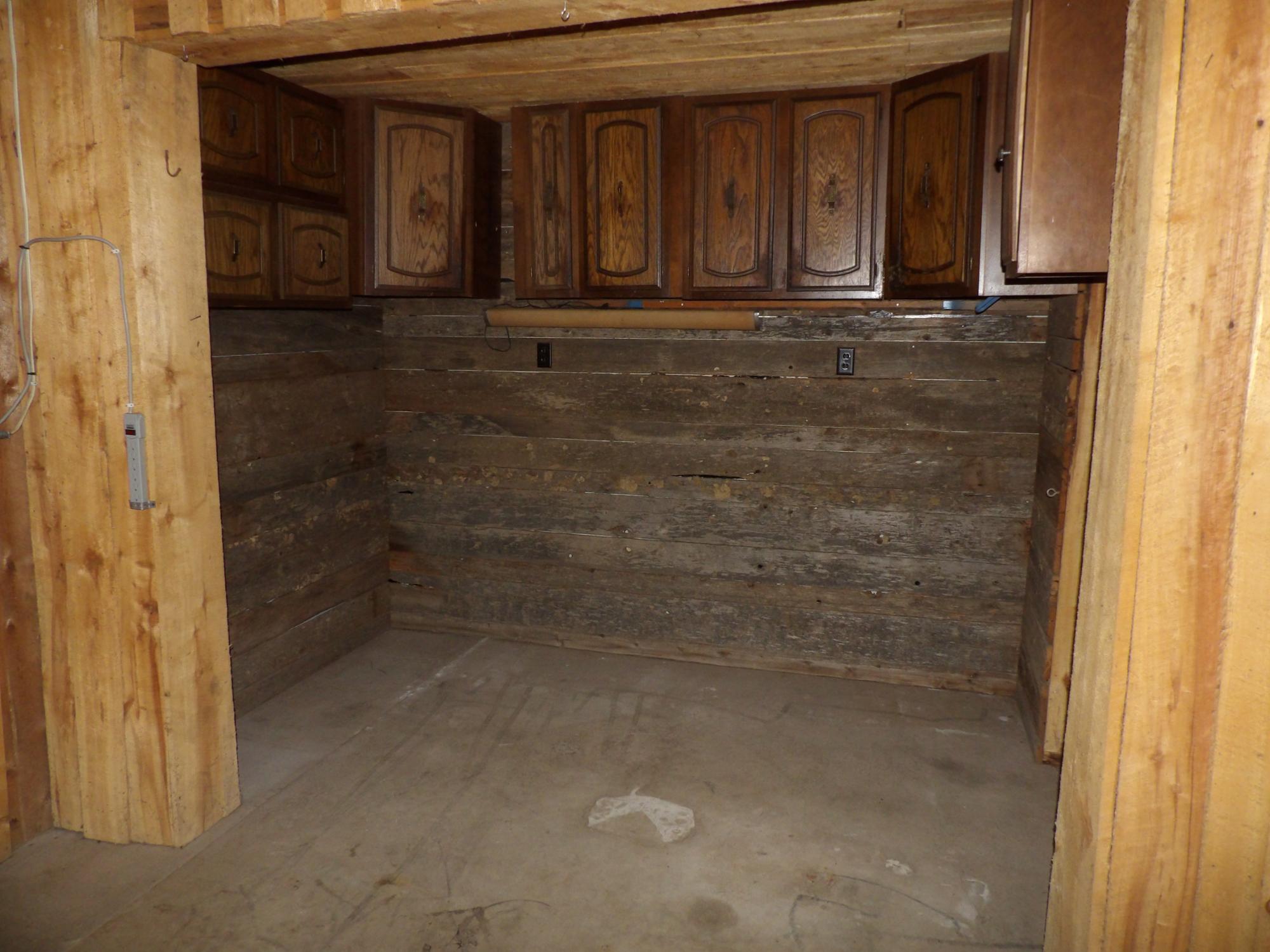 4701 East Balsam Lane Rhinelander, WI 54501 - Photo 21 of 41 Gallery Image 21
