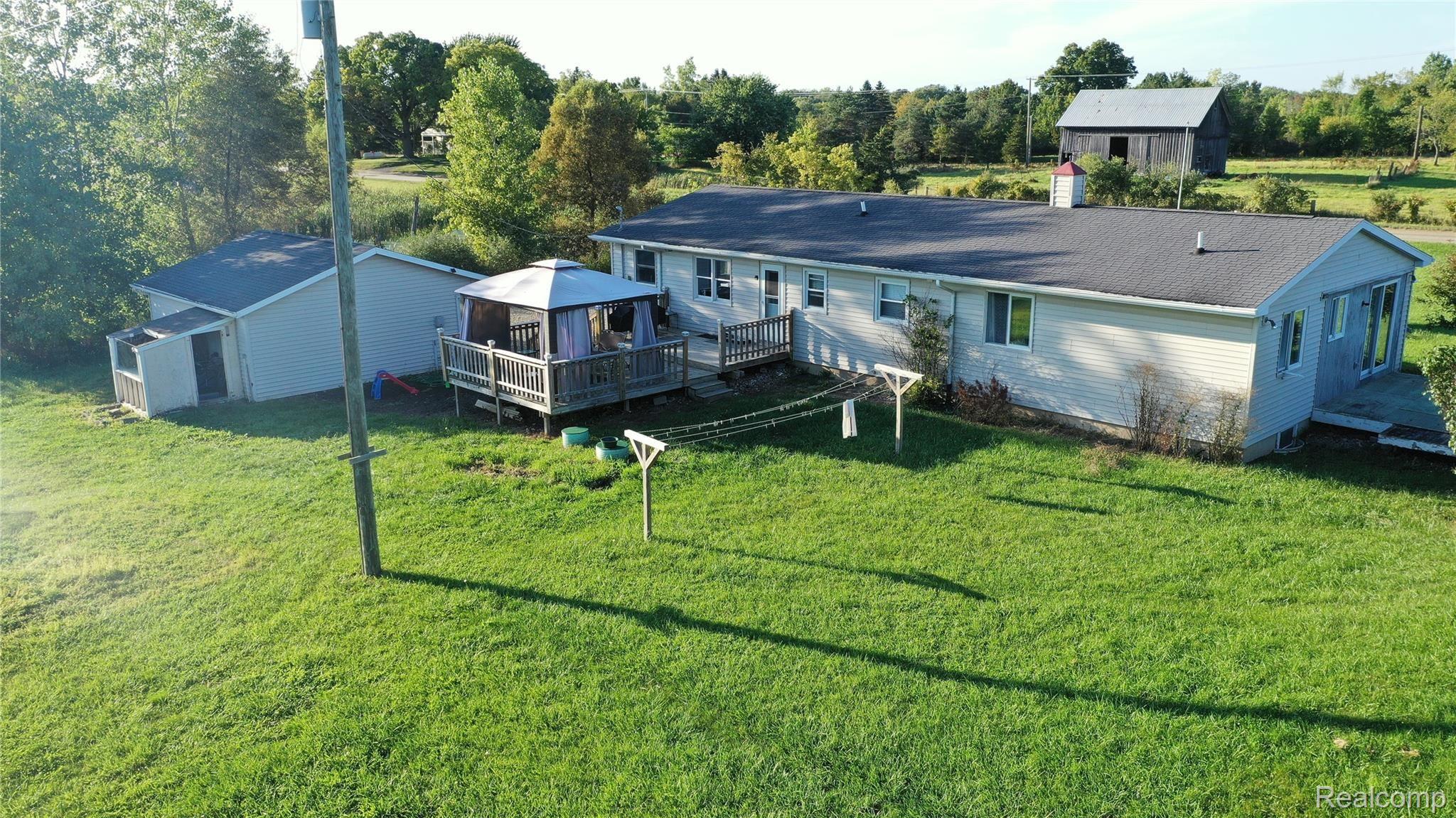 3849 West Marr Road Howell, MI 48855 - Photo 18 of 20 org_e38a15ebdb20d4ba_1568930700000.jpg