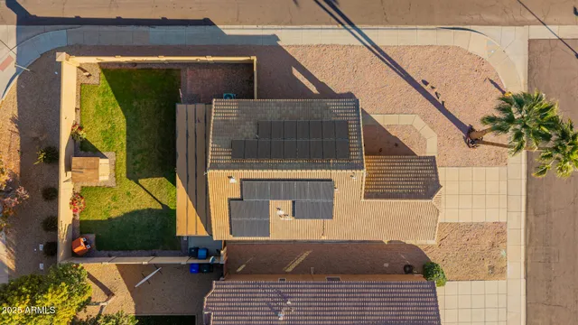 $335,000 | 15330 West Caribbean Lane, Surprise, AZ 85379