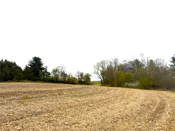 $458,800 | 74-acres Sand Prairie Road North, Hixton, WI 54635