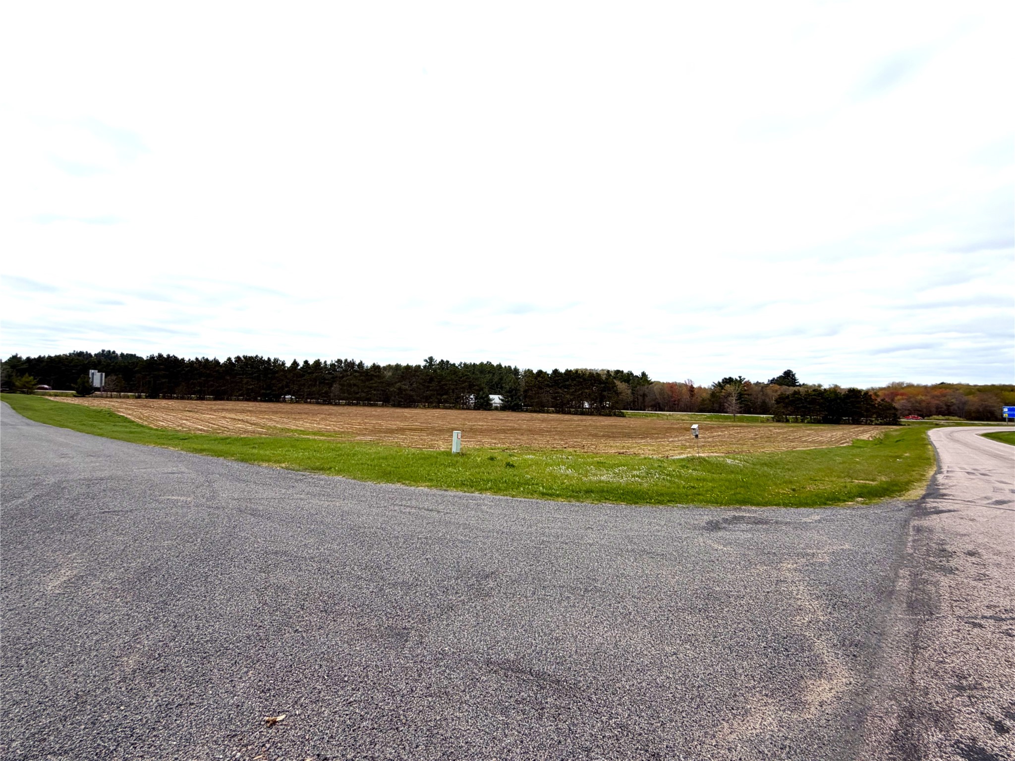 74-acres Sand Prairie Road North Hixton, WI 54635 - Photo 7 of 17