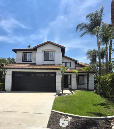 $729,999 | 33063 Romero Drive, Temecula, CA 92592
