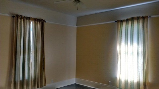 656 St Francis Street Mobile, AL 36602 - Photo 29 of 33