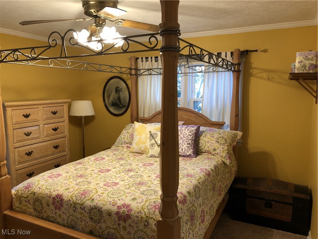 5019 North Barton Road Cleveland, OH 44124 - Photo 12 of 24 Gallery Image 12