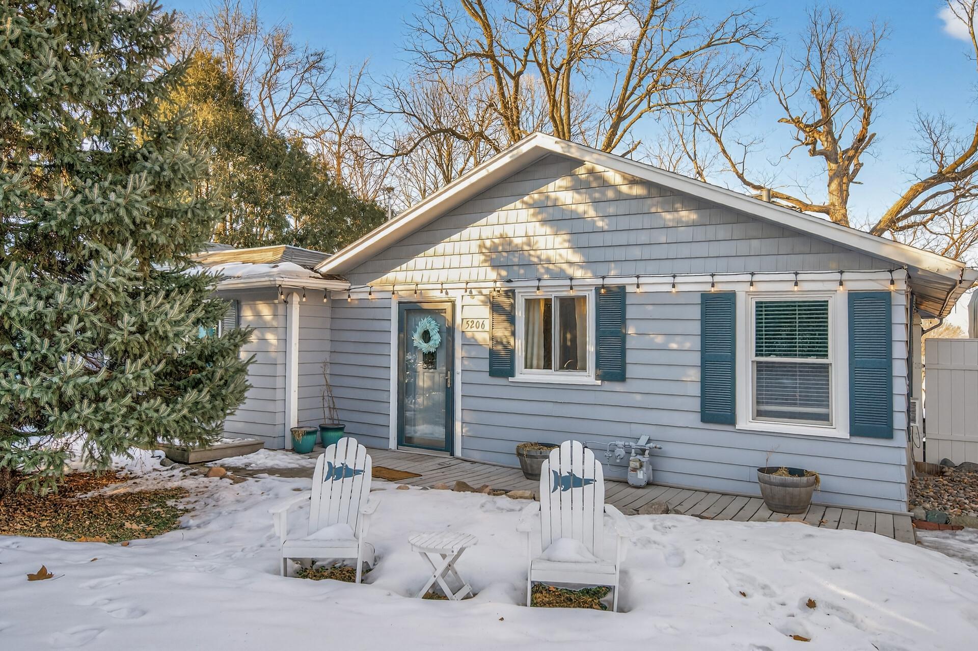 5206 Drummond Road Mound, MN 55364 - Photo 1 of 50