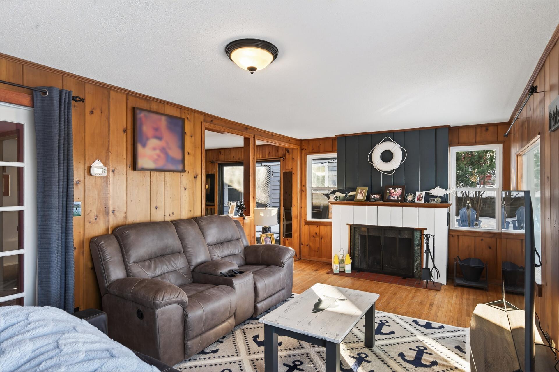 5206 Drummond Road Mound, MN 55364 - Photo 12 of 50