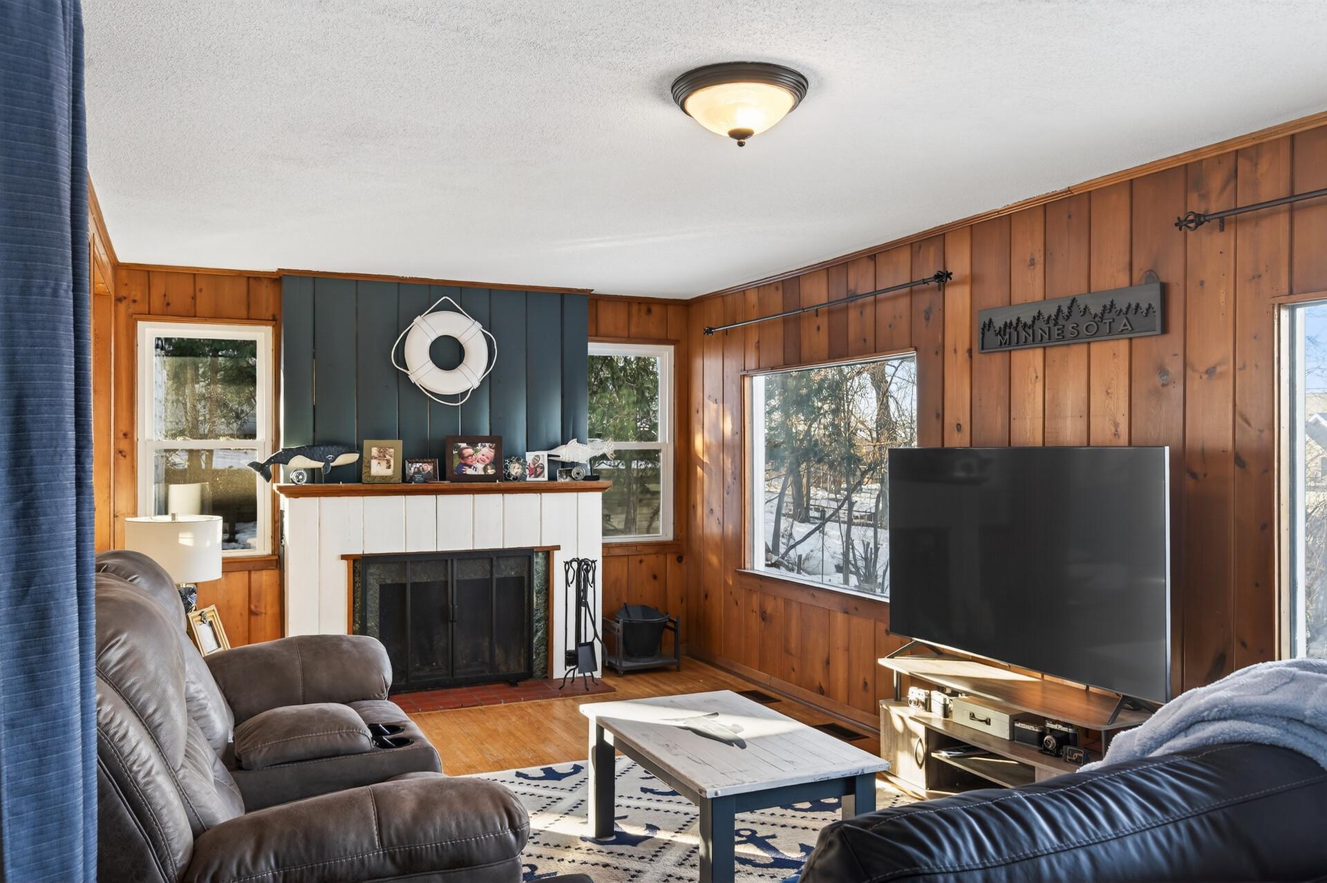 5206 Drummond Road Mound, MN 55364 - Photo 13 of 50