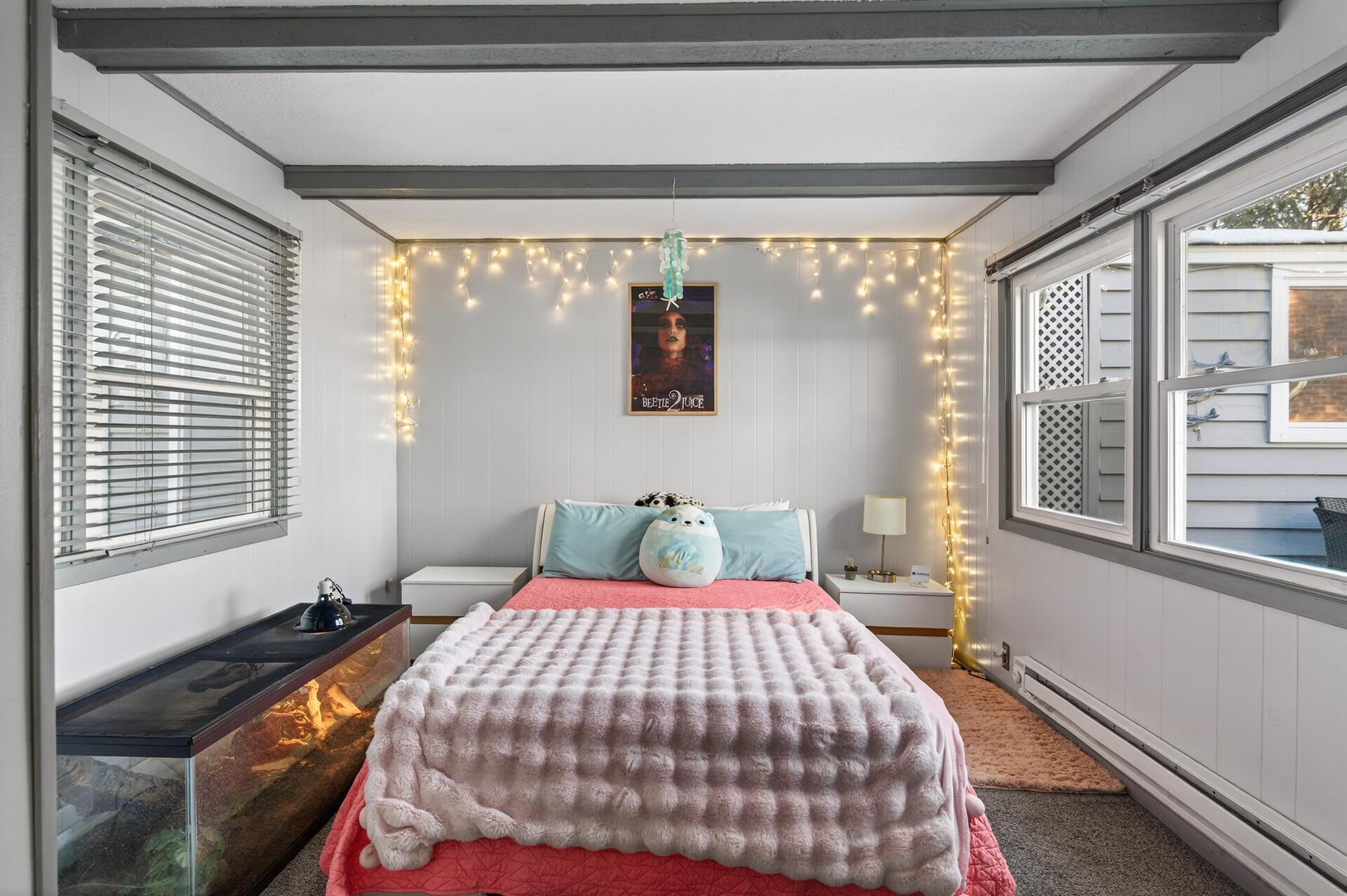 5206 Drummond Road Mound, MN 55364 - Photo 14 of 50