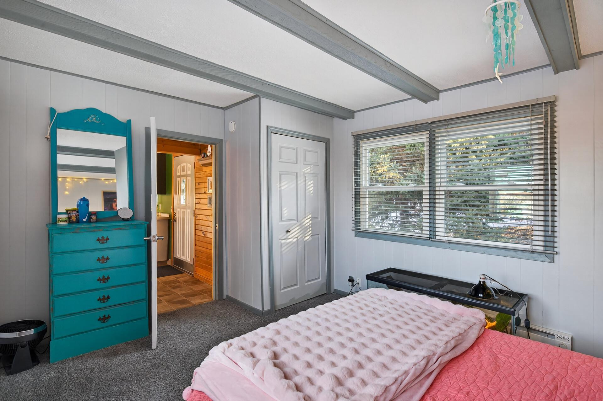 5206 Drummond Road Mound, MN 55364 - Photo 15 of 50