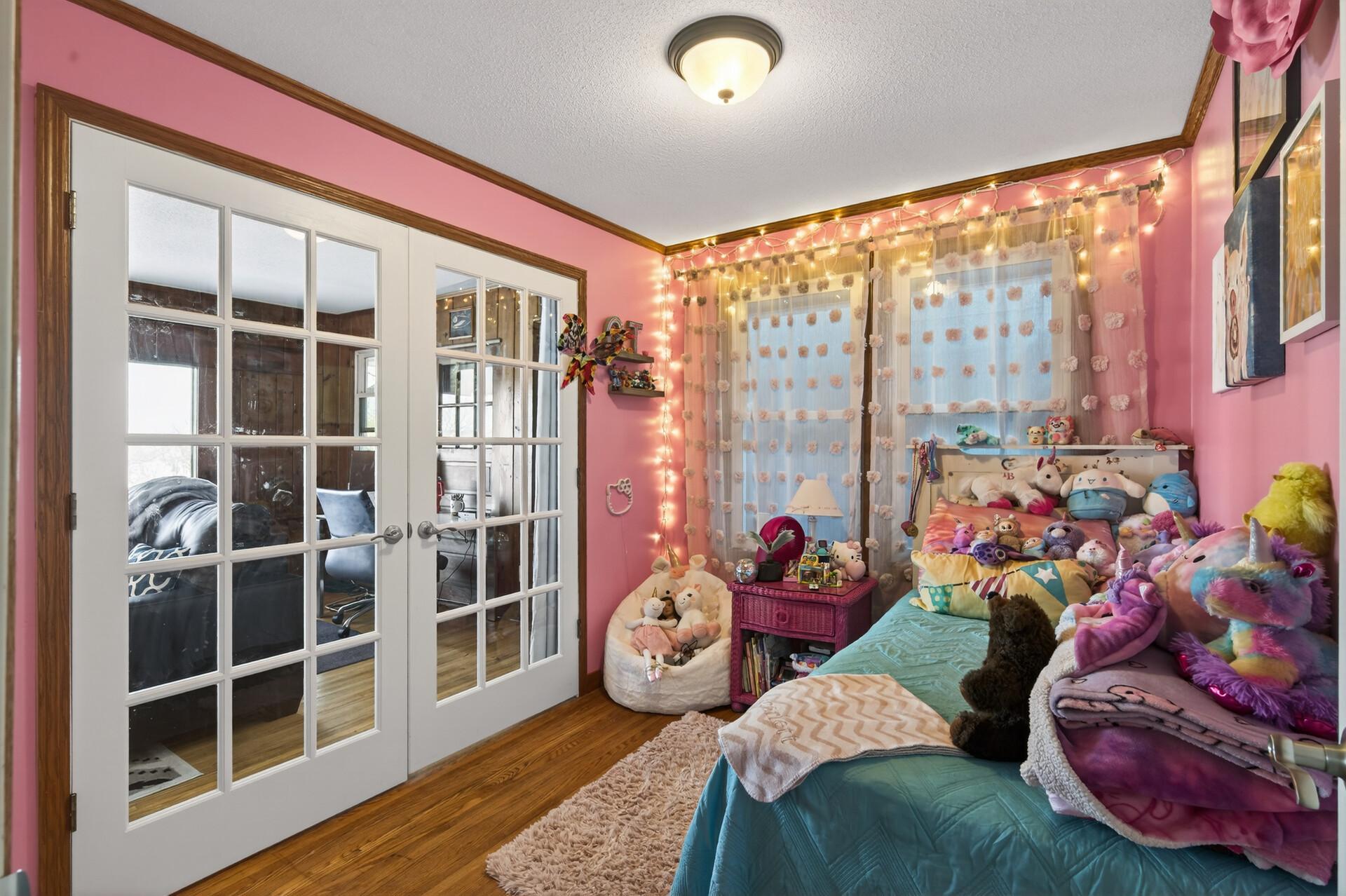 5206 Drummond Road Mound, MN 55364 - Photo 16 of 50