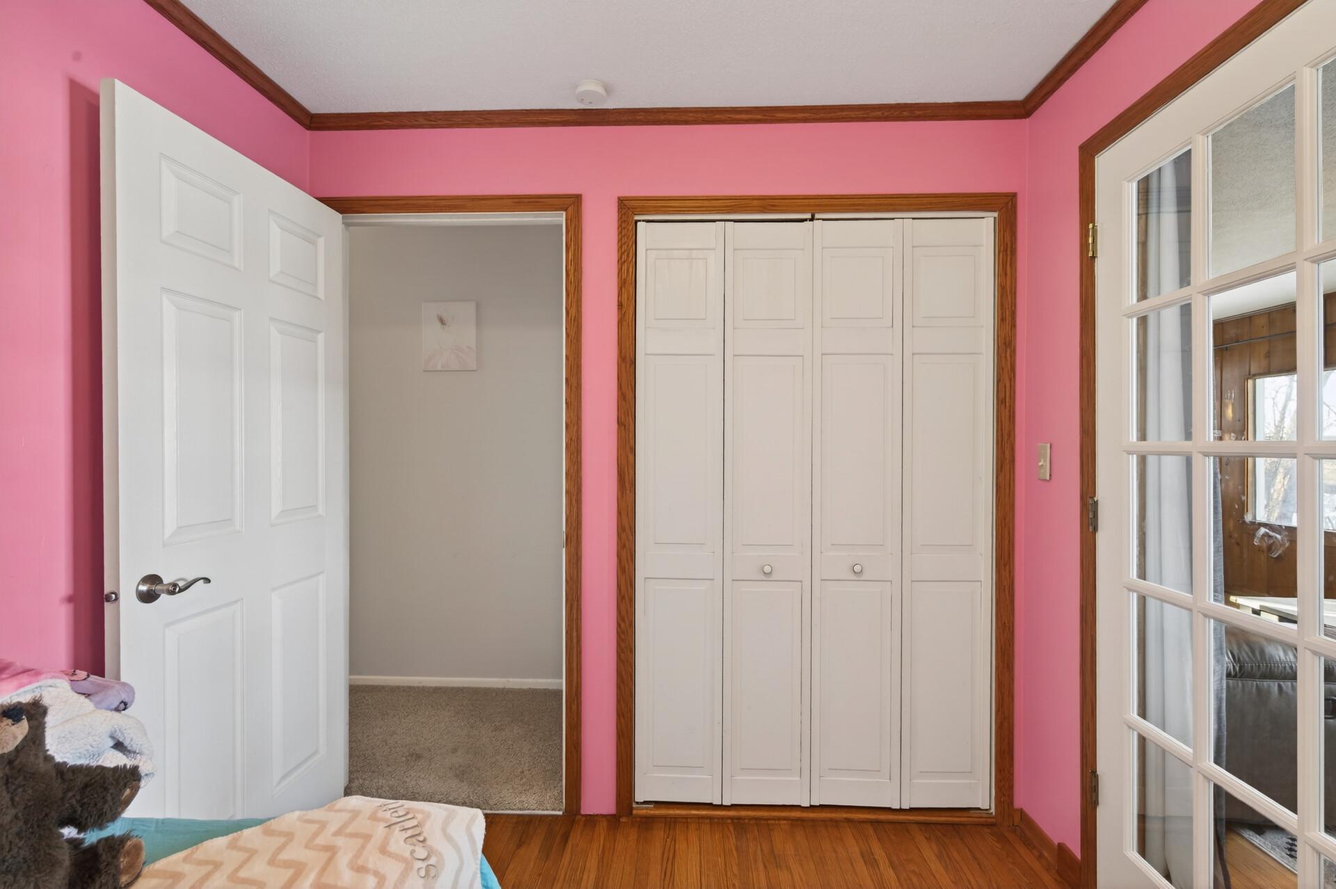 5206 Drummond Road Mound, MN 55364 - Photo 17 of 50