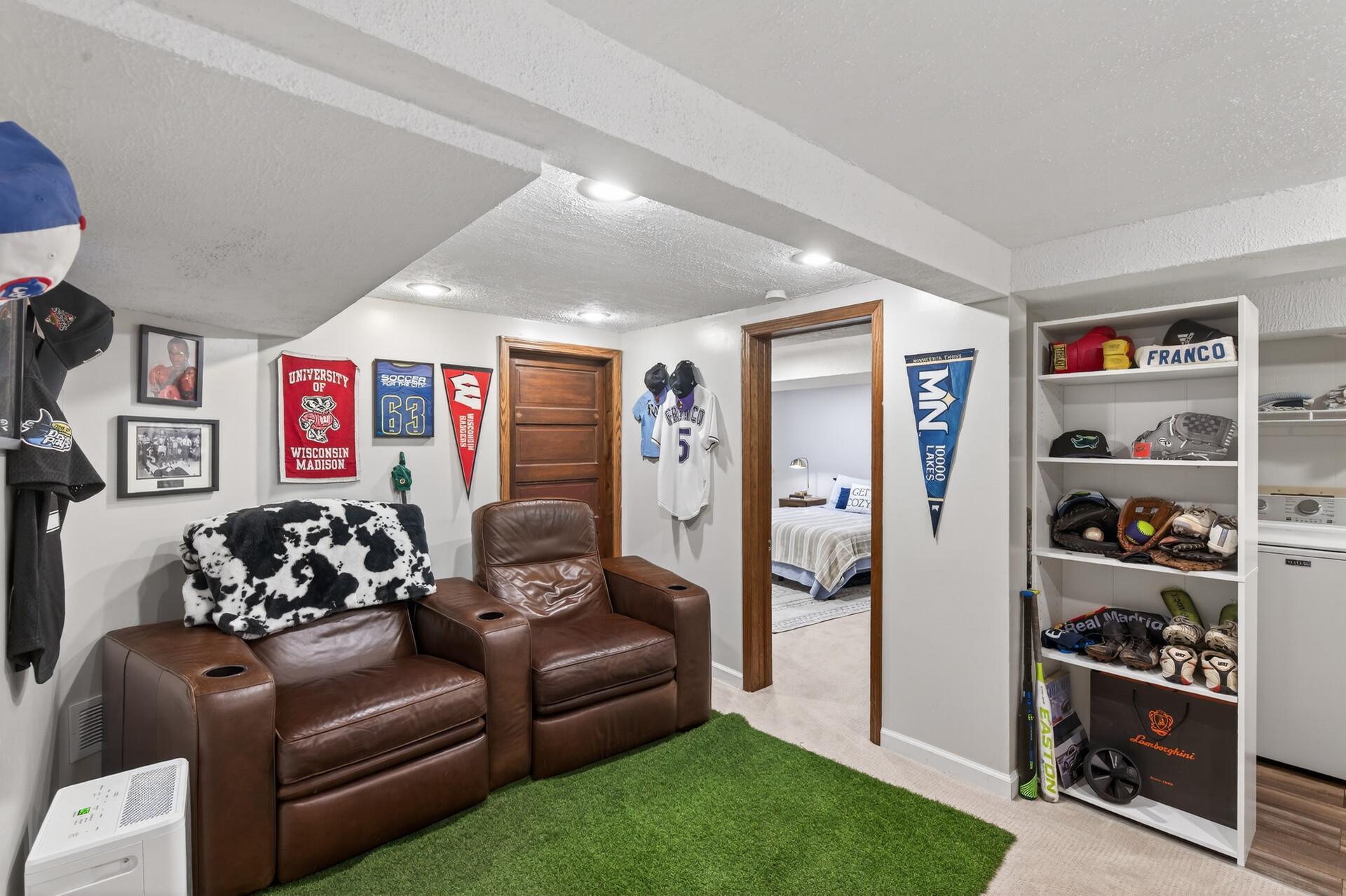 5206 Drummond Road Mound, MN 55364 - Photo 18 of 50