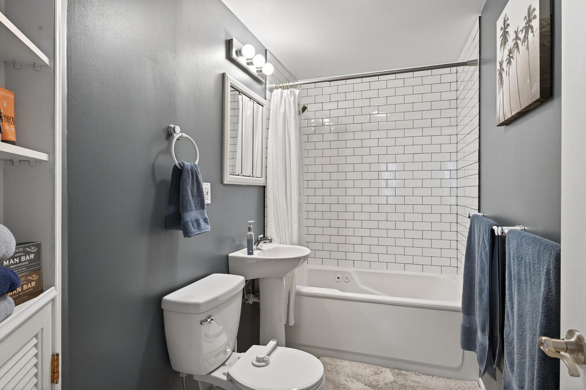 5206 Drummond Road Mound, MN 55364 - Photo 19 of 50