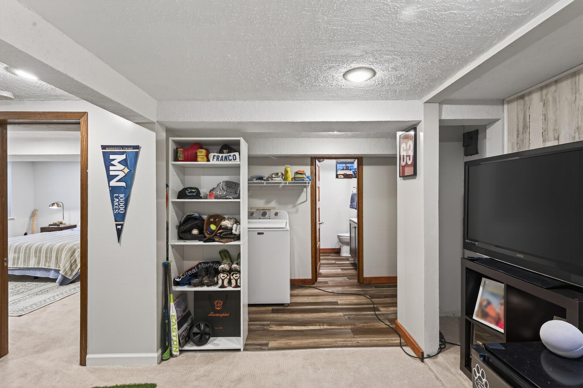 5206 Drummond Road Mound, MN 55364 - Photo 20 of 50