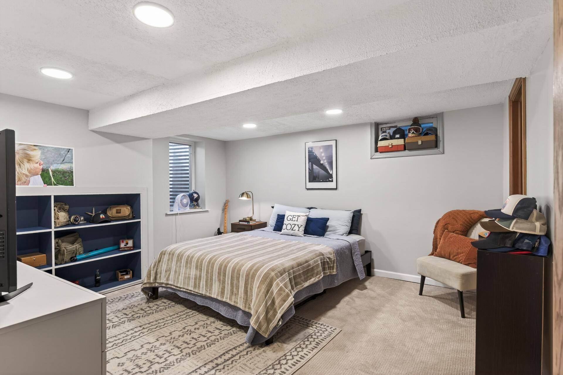 5206 Drummond Road Mound, MN 55364 - Photo 22 of 50