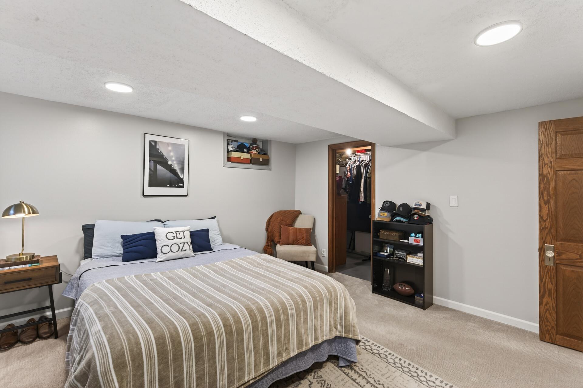 5206 Drummond Road Mound, MN 55364 - Photo 23 of 50