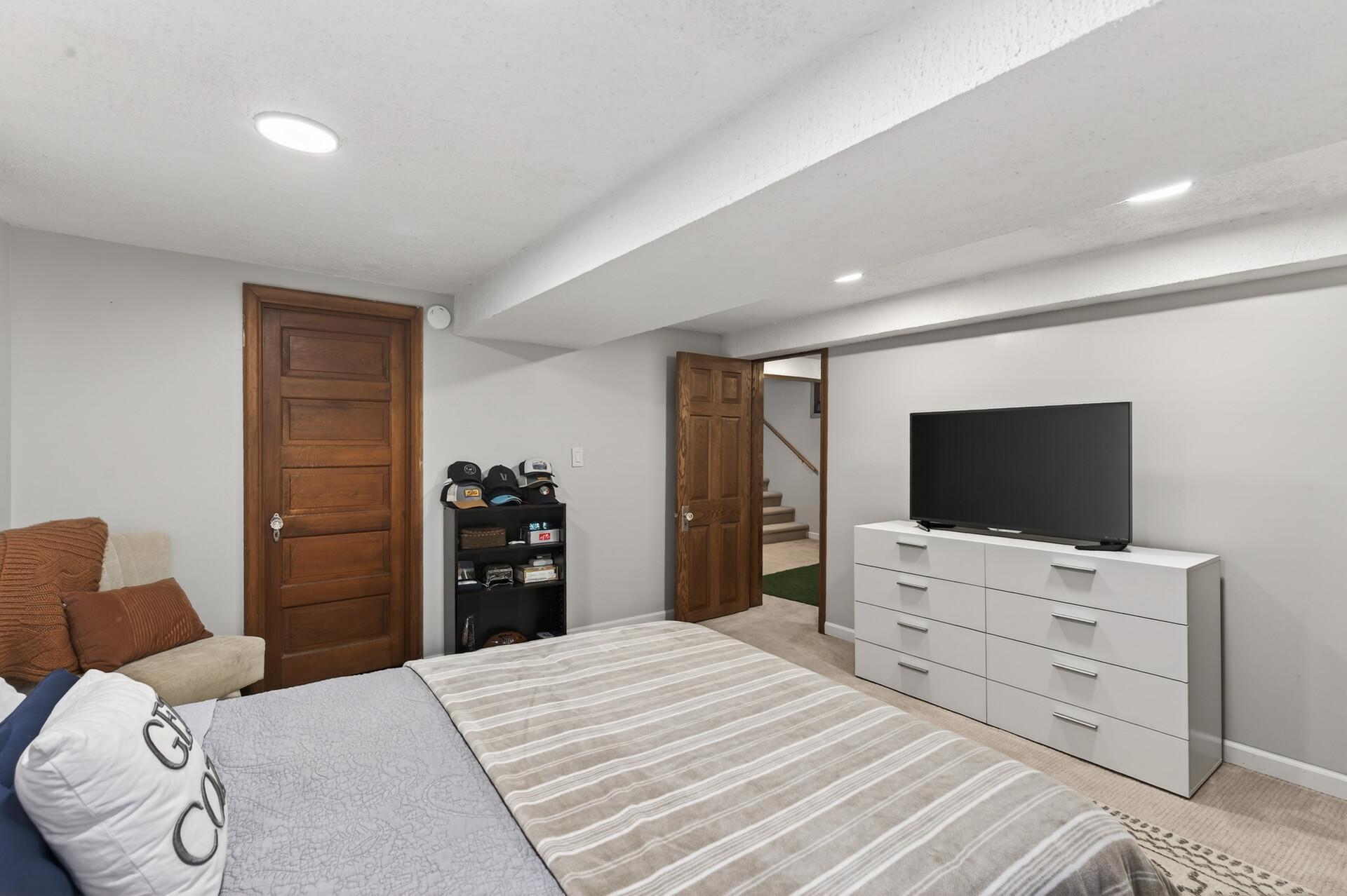 5206 Drummond Road Mound, MN 55364 - Photo 24 of 50