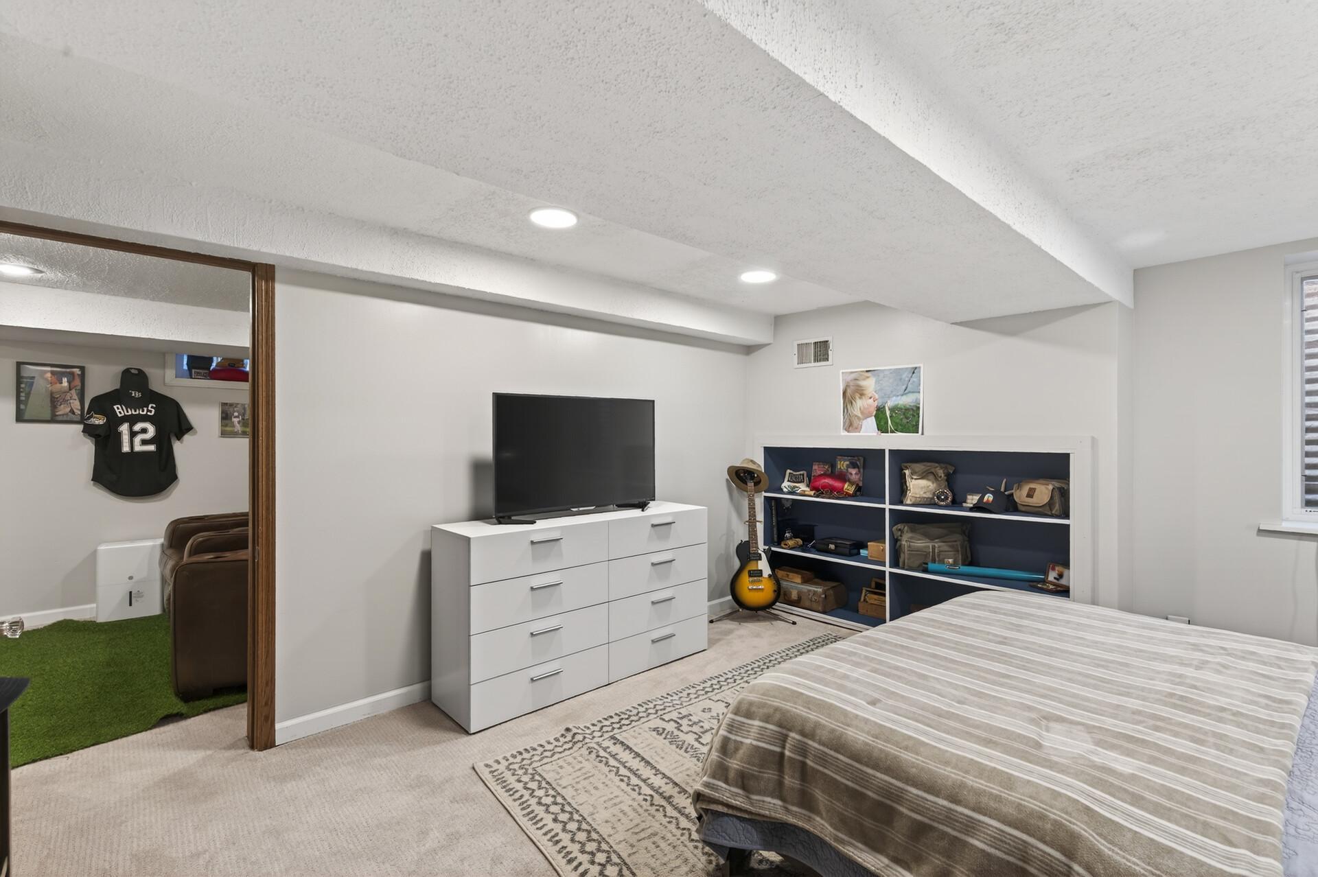 5206 Drummond Road Mound, MN 55364 - Photo 25 of 50