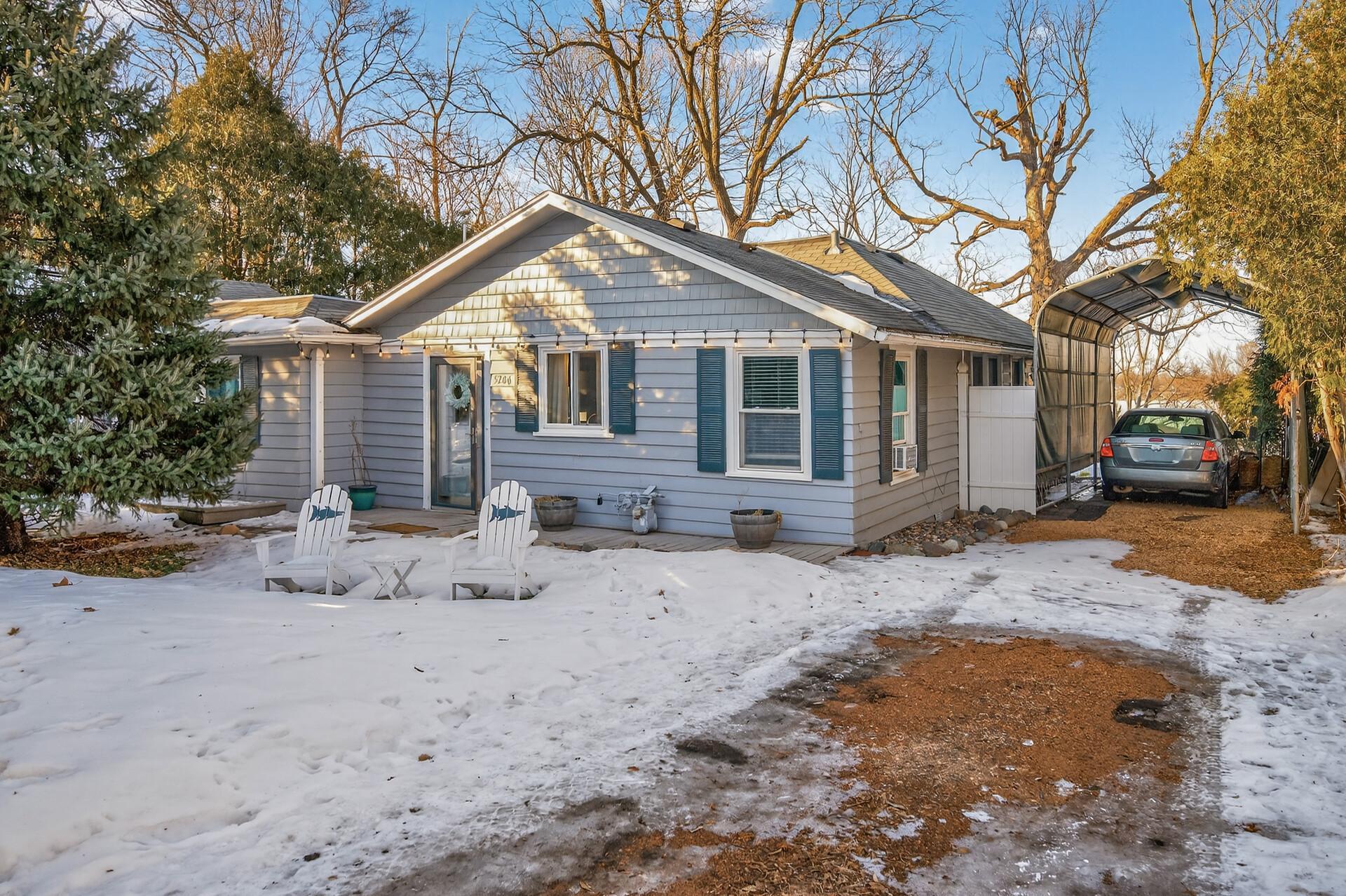 5206 Drummond Road Mound, MN 55364 - Photo 27 of 50