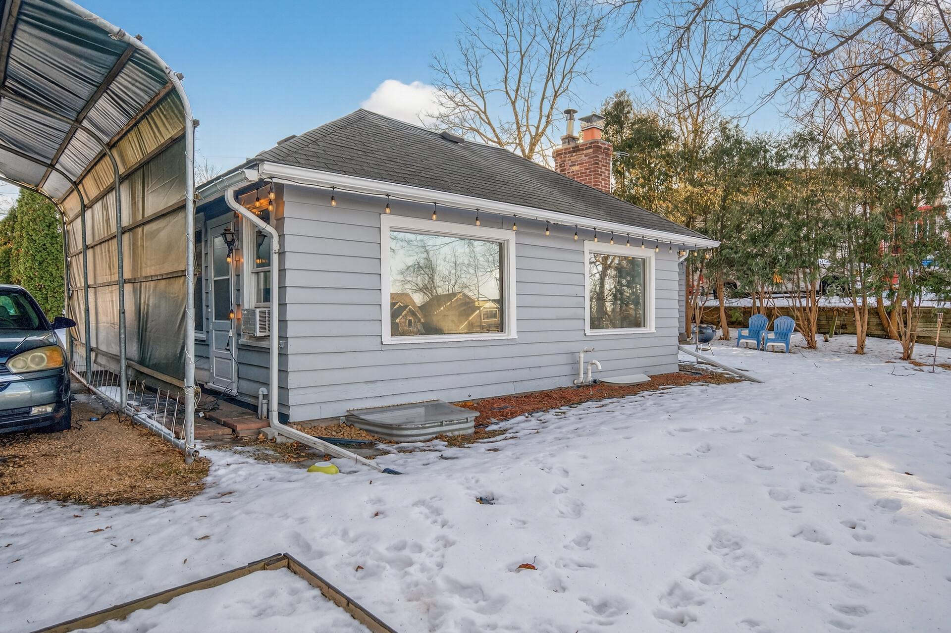 5206 Drummond Road Mound, MN 55364 - Photo 28 of 50