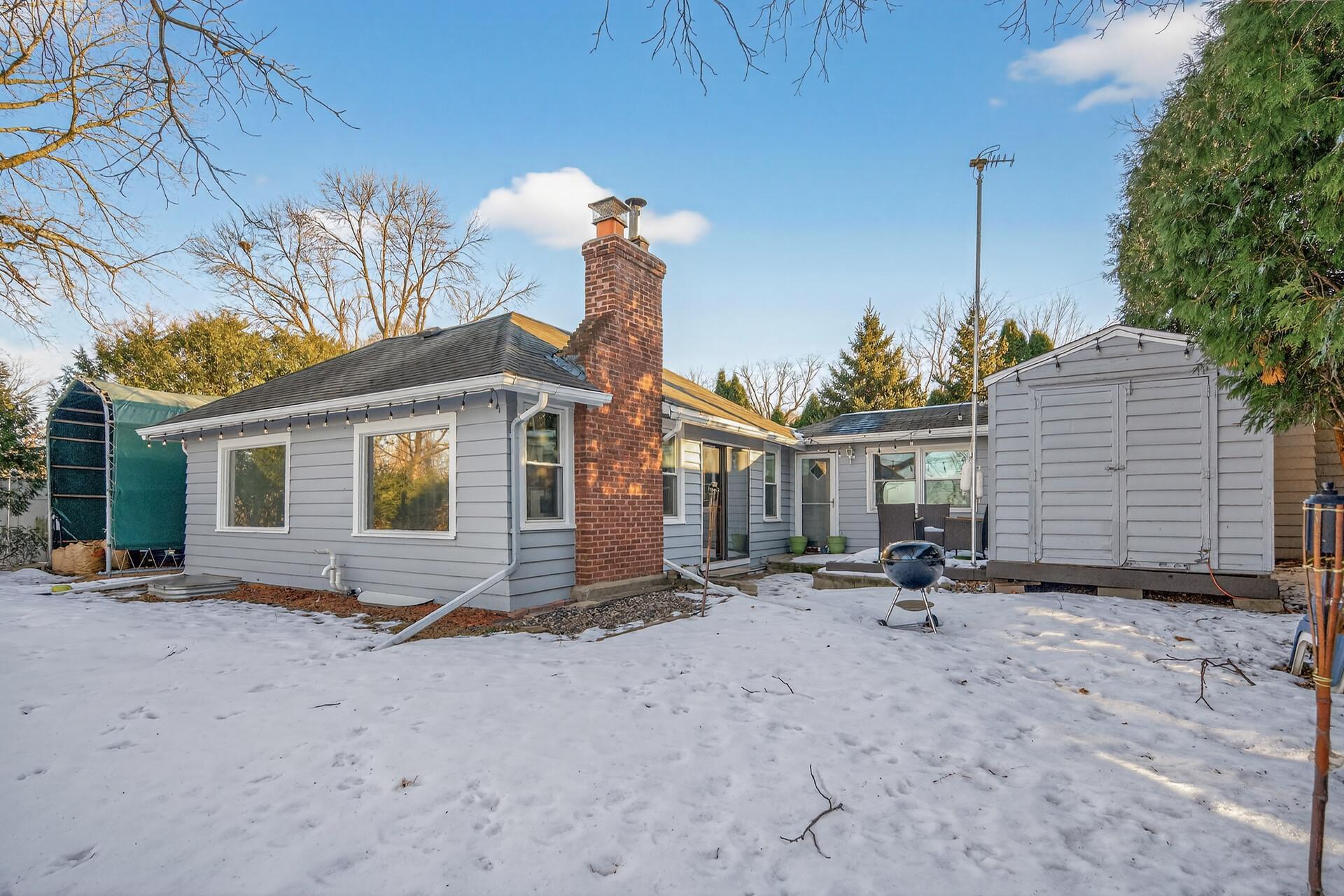 5206 Drummond Road Mound, MN 55364 - Photo 29 of 50