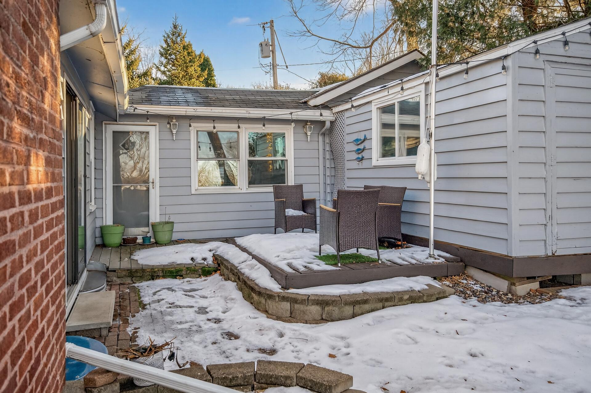 5206 Drummond Road Mound, MN 55364 - Photo 30 of 50