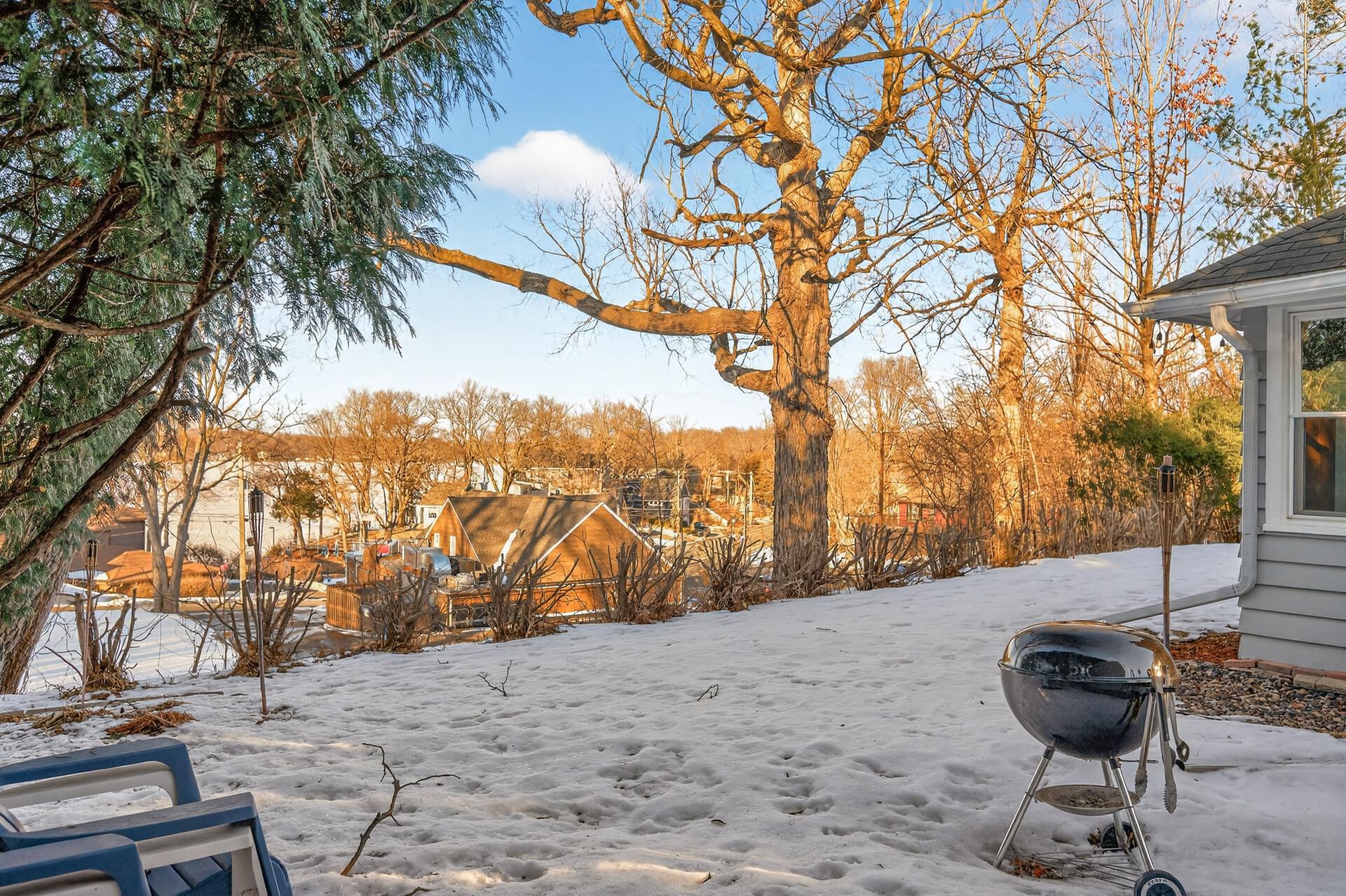 5206 Drummond Road Mound, MN 55364 - Photo 32 of 50