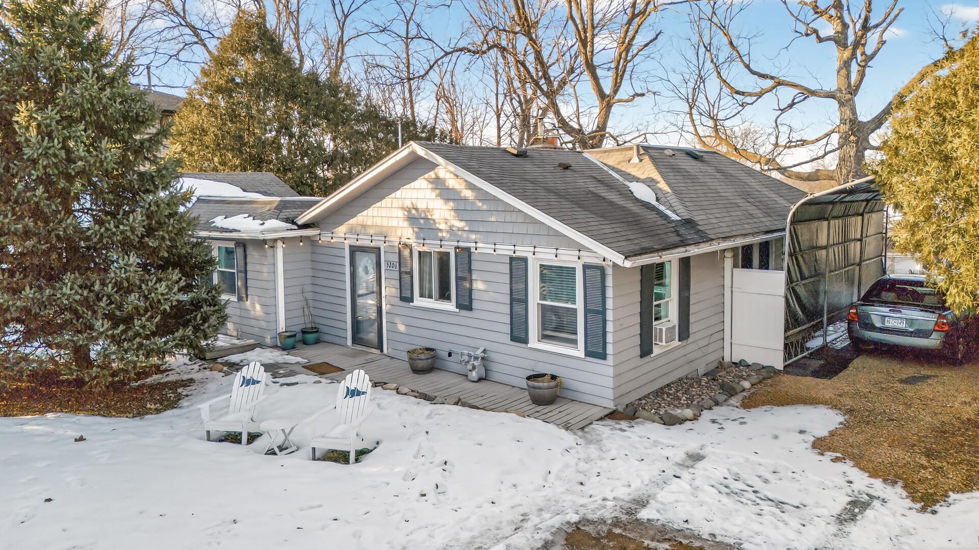 5206 Drummond Road Mound, MN 55364 - Photo 35 of 50