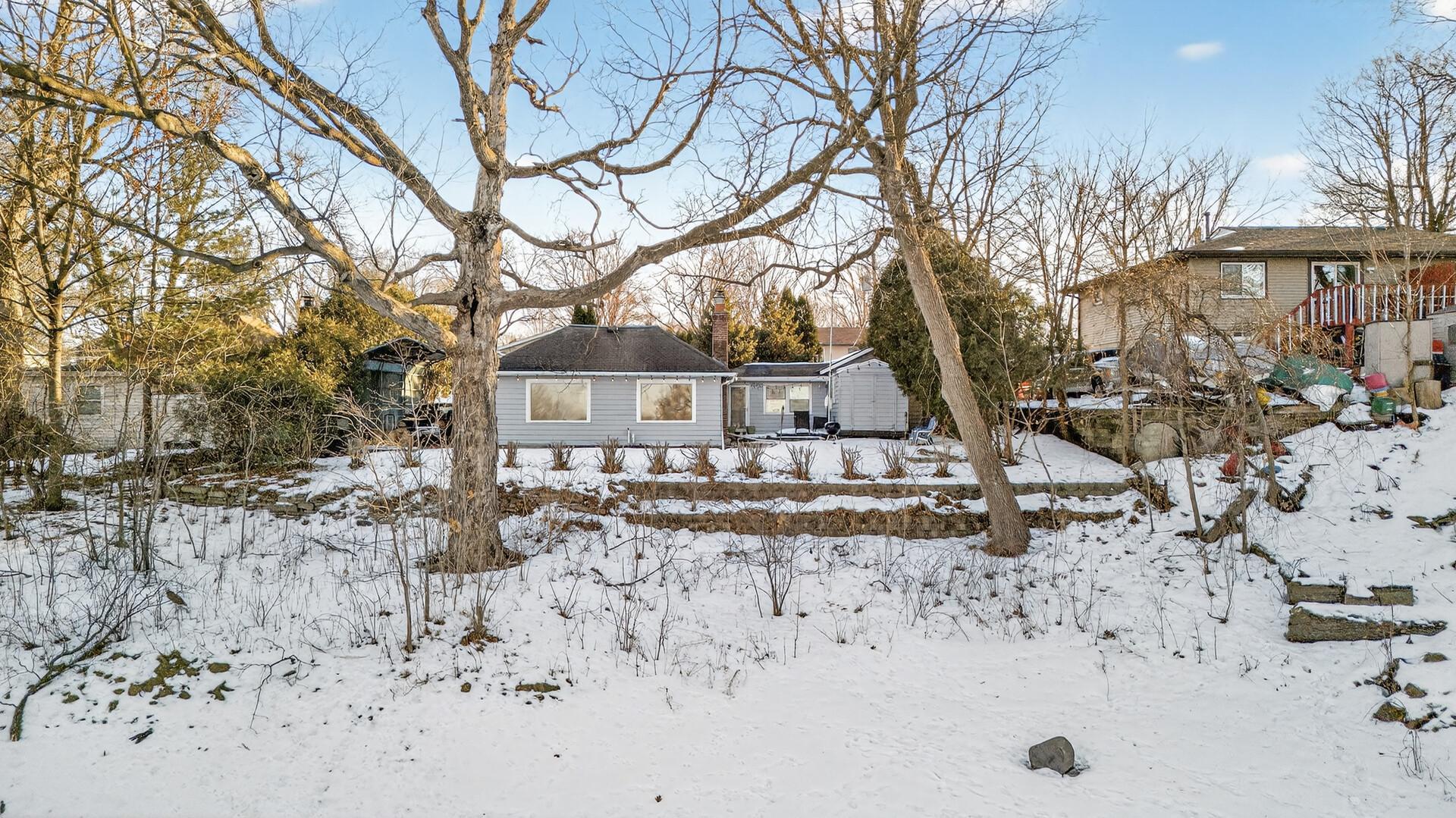 5206 Drummond Road Mound, MN 55364 - Photo 36 of 50