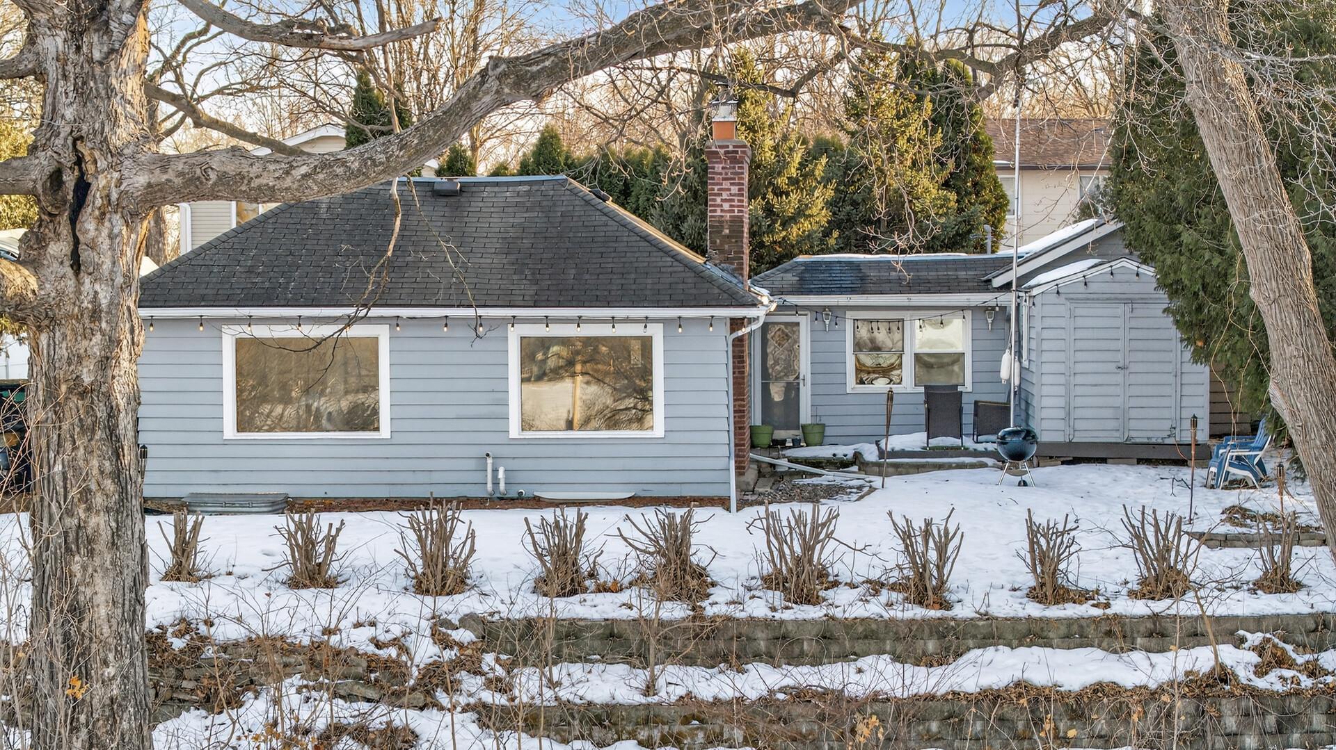 5206 Drummond Road Mound, MN 55364 - Photo 38 of 50