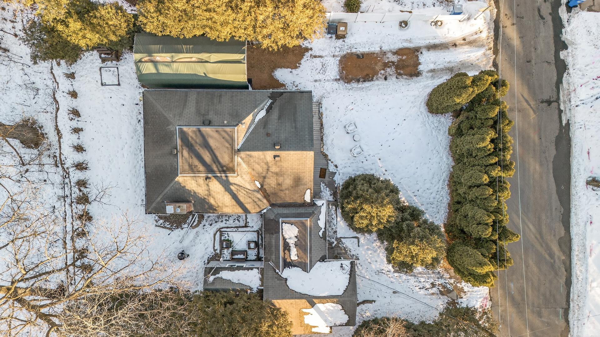 5206 Drummond Road Mound, MN 55364 - Photo 39 of 50