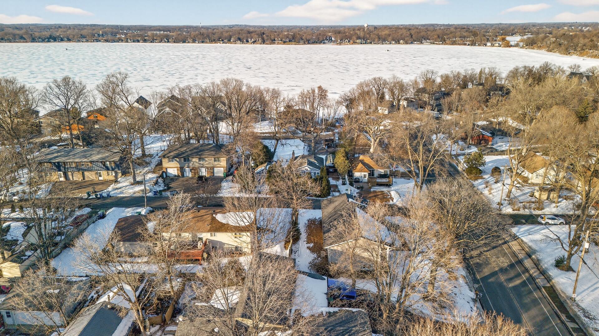 5206 Drummond Road Mound, MN 55364 - Photo 40 of 50