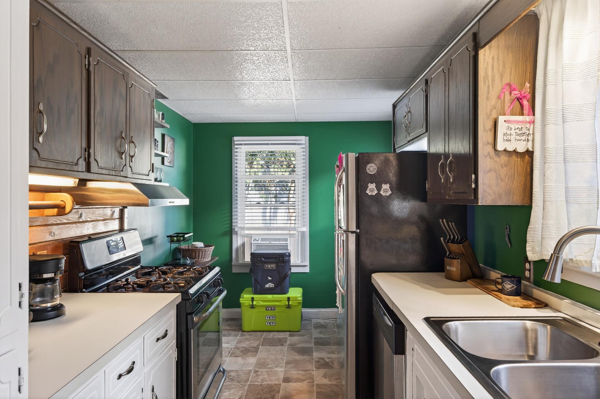 5206 Drummond Road Mound, MN 55364 - Photo 4 of 50