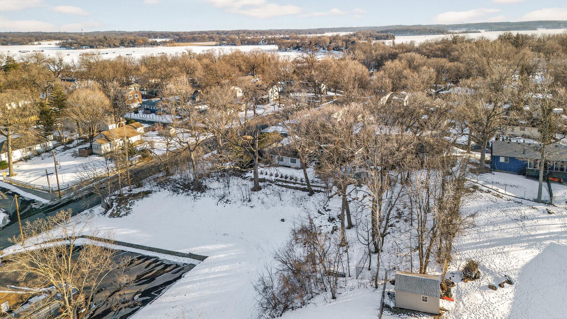 5206 Drummond Road Mound, MN 55364 - Photo 42 of 50