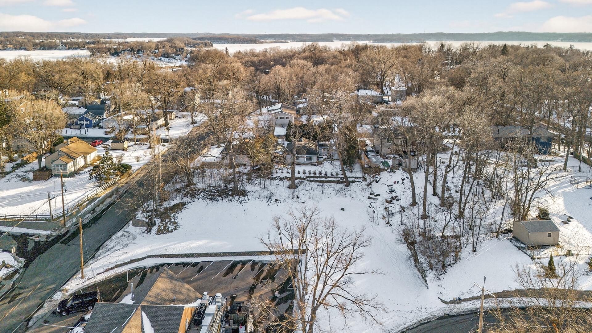 5206 Drummond Road Mound, MN 55364 - Photo 43 of 50